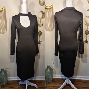 Last chance! Little Black Dess